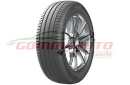 COP. 215/55VR18 MICHELIN PRIMACY 4 S1 XL 99V